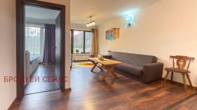 ����� ������� 2-�����,���� �����, ������� 2