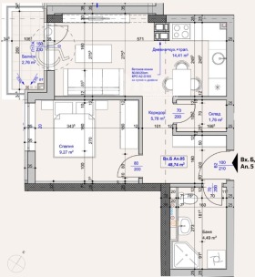 ������� 2-����� | Imot.bg � ����� ������ 4