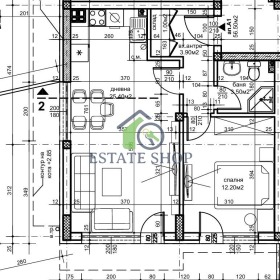 ����� ������� 2-�����,���� �������, ���������