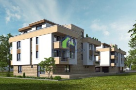 ������� 2-����� | Imot.bg � ����� ������ 5