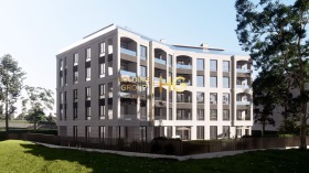 ������� 2-����� | Imot.bg � ����� ������ 6