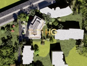 ������� 2-����� | Imot.bg � ����� ������ 2