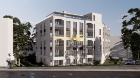 ������� 2-����� | Imot.bg � ����� ������ 7