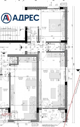 ������� 2-����� | Imot.bg � ����� ������ 2