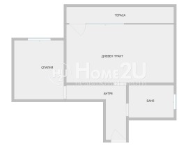 ������� 2-����� | Imot.bg � ����� ������ 8