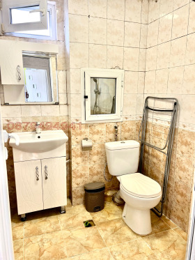 ������� 2-����� | Imot.bg � ����� ������ 7