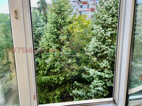 ������� 2-����� | Imot.bg � ����� ������ 8