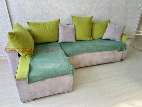 ������� 2-����� | Imot.bg � ����� ������ 11