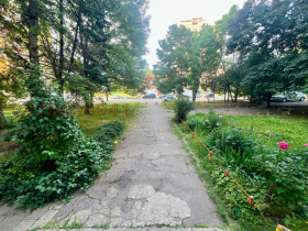 ������� 2-����� | Imot.bg � ����� ������ 17