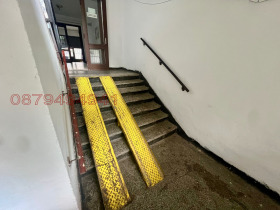������� 2-����� | Imot.bg � ����� ������ 13