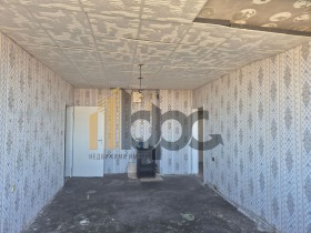 ������� 2-����� | Imot.bg � ����� ������ 3
