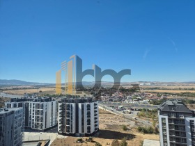 ������� 2-����� | Imot.bg � ����� ������ 11