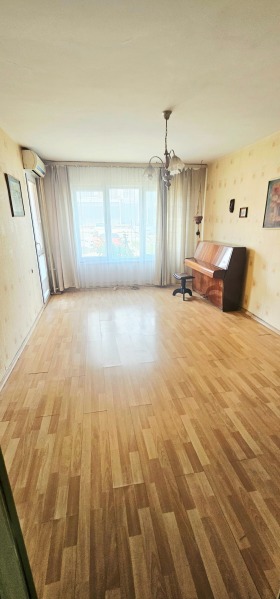  3- | Imot.bg    6
