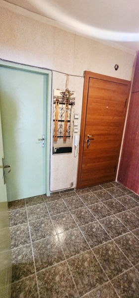  3- | Imot.bg    15