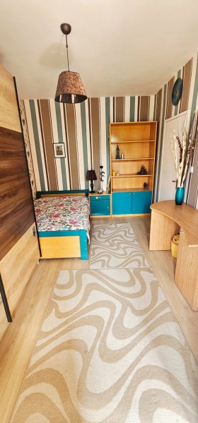 2 bedroom Lyulin 3, Sofia