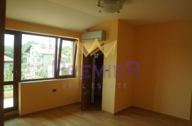 2 chambres Galata, Varna 9