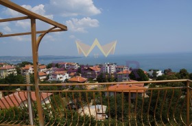 2 chambres Galata, Varna 12