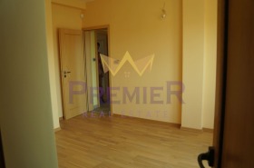 2 chambres Galata, Varna 8