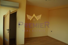 2 chambres Galata, Varna 5