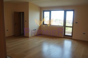 2 chambres Galata, Varna 1