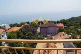 2 chambres Galata, Varna 10