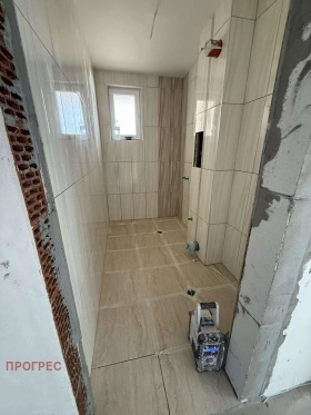  3- | Imot.bg    8