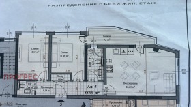  3- | Imot.bg    12