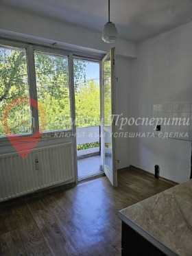  3- | Imot.bg    5