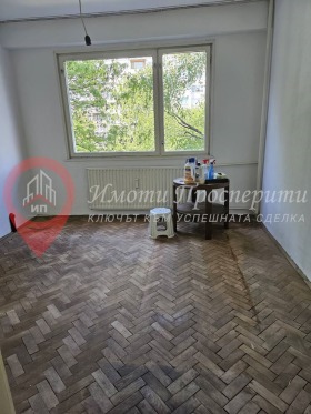  3- | Imot.bg    3