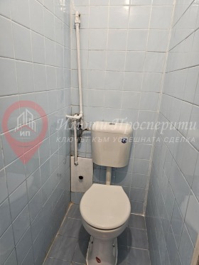  3- | Imot.bg    7