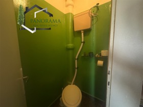  3- | Imot.bg    7