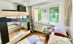  3- | Imot.bg    8