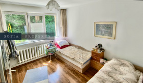  3- | Imot.bg    7