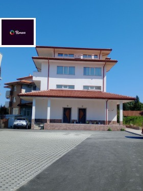 Продава 3-стаен област Варна гр. Бяла - [1] 
