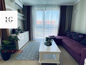 Продава 3-стаен област Бургас к.к. Слънчев бряг - [1] 