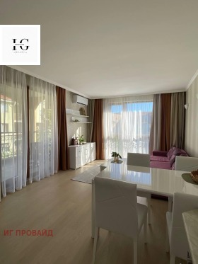  3- | Imot.bg    12