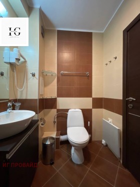  3- | Imot.bg    17