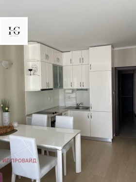  3- | Imot.bg    13