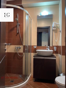  3- | Imot.bg    16