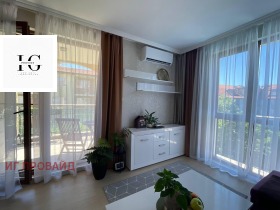  3- | Imot.bg    8