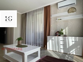  3- | Imot.bg    9