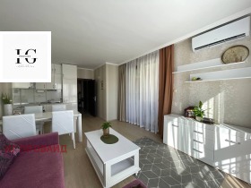  3- | Imot.bg    10