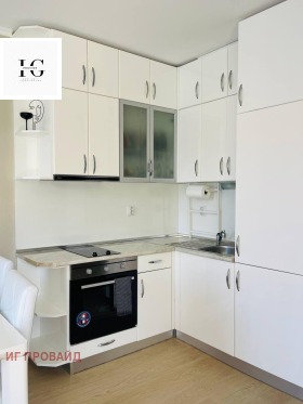  3- | Imot.bg    4