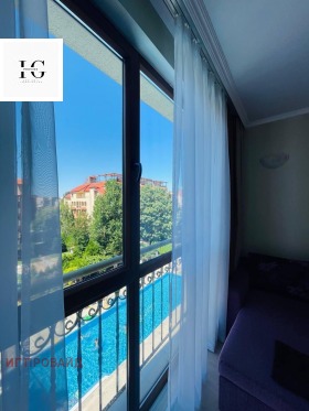  3- | Imot.bg    7