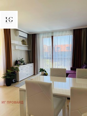  3- | Imot.bg    3