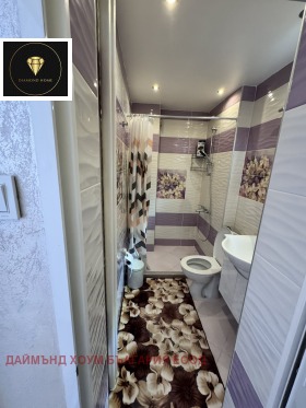  3- | Imot.bg    8