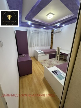  3- | Imot.bg    5