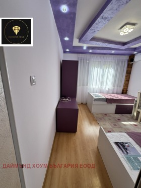  3- | Imot.bg    15