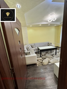  3- | Imot.bg    4
