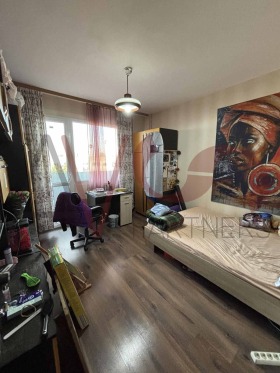 À vendre 2 chambres